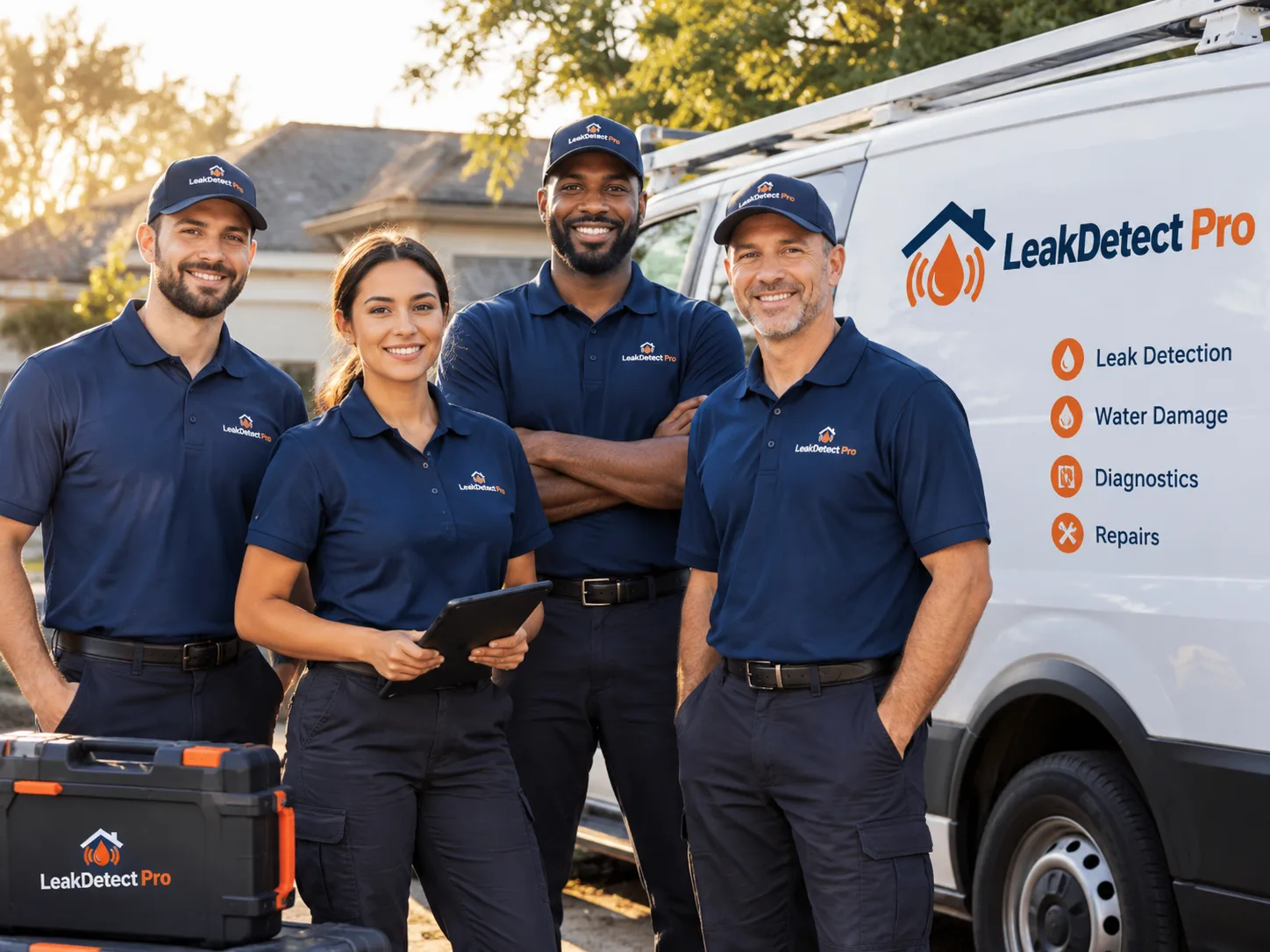 Roof Repair company in Check, VA